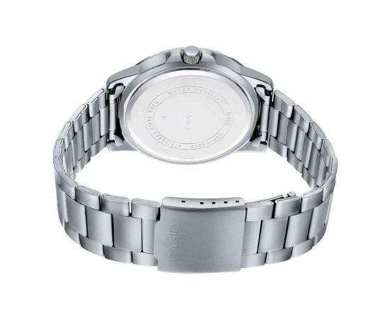 Casio MTP-VD02D-2EUDF Erkek Kol Saati