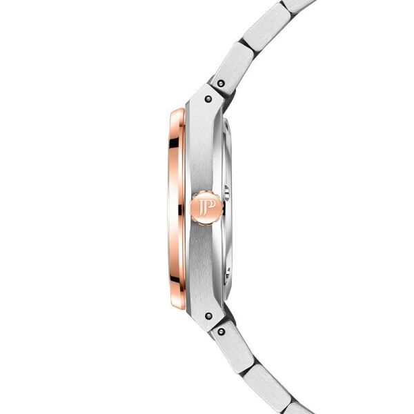 Jacques Philippe JPQLS867328 Kadın Kol Saati