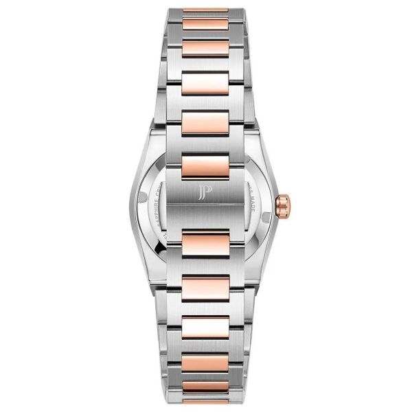 Jacques Philippe JPQLS867328 Kadın Kol Saati