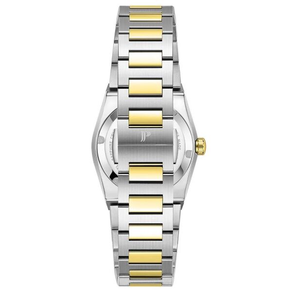 Jacques Philippe JPQLS8673X8 Kadın Kol Saati