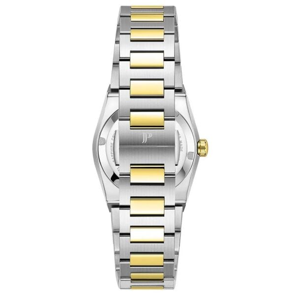 Jacques Philippe JPQLS8673X8 Kadın Kol Saati