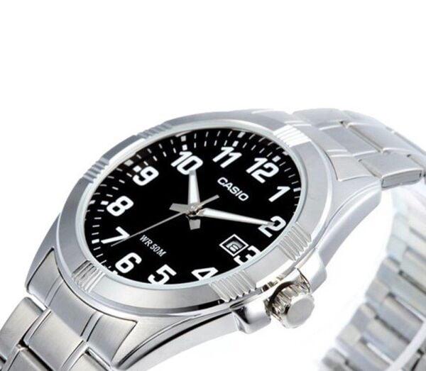 Casio MTP-1308D-1BVDF Erkek Kol Saati