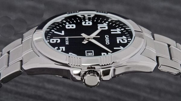 Casio MTP-1308D-1BVDF Erkek Kol Saati