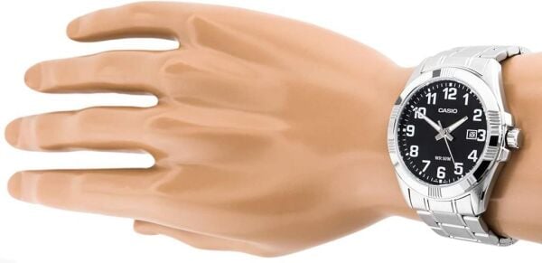 Casio MTP-1308D-1BVDF Erkek Kol Saati