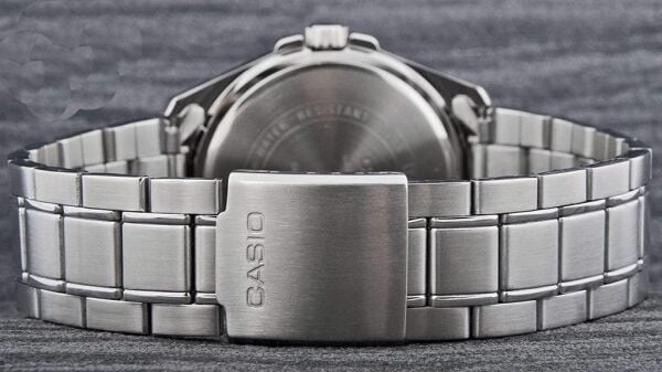 Casio MTP-1308D-1BVDF Erkek Kol Saati