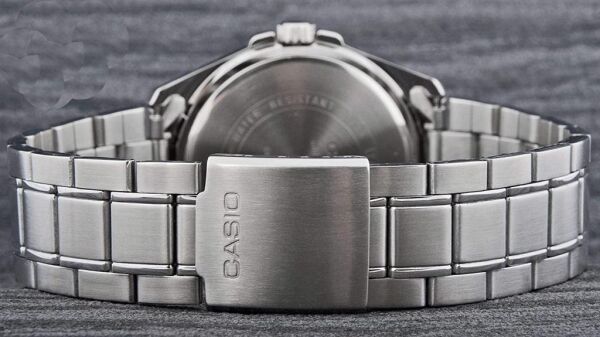 Casio MTP-1308D-1BVDF Erkek Kol Saati