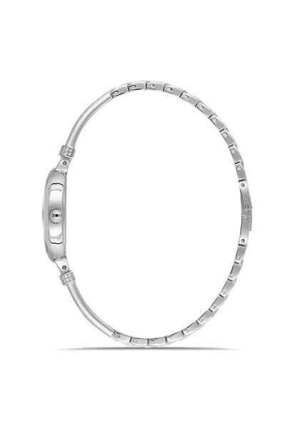 Momentus SW294S-02SS Kadın Kol Saati