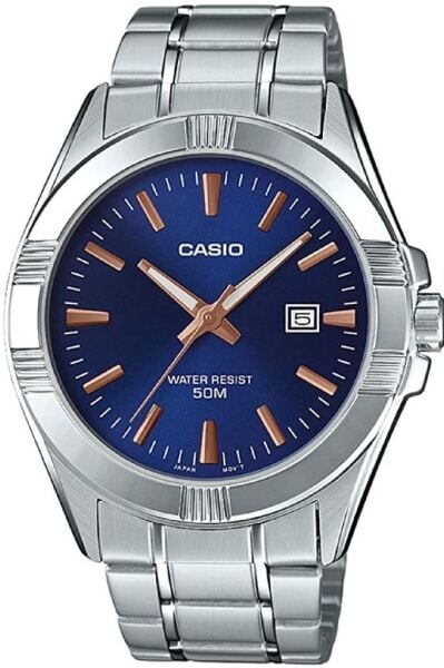 Casio MTP-1308D-2AVDF Erkek Kol Saati