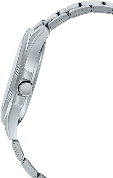 Casio MTP-1308D-2AVDF Erkek Kol Saati