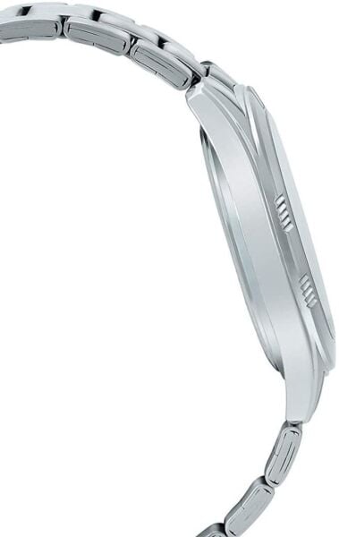 Casio MTP-1308D-2AVDF Erkek Kol Saati