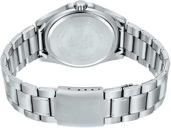 Casio MTP-1308D-2AVDF Erkek Kol Saati