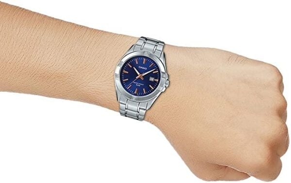 Casio MTP-1308D-2AVDF Erkek Kol Saati