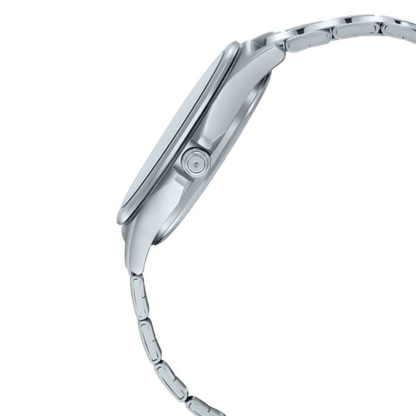 Casio MTP-VC01D-1EUDF Erkek Kol Saati