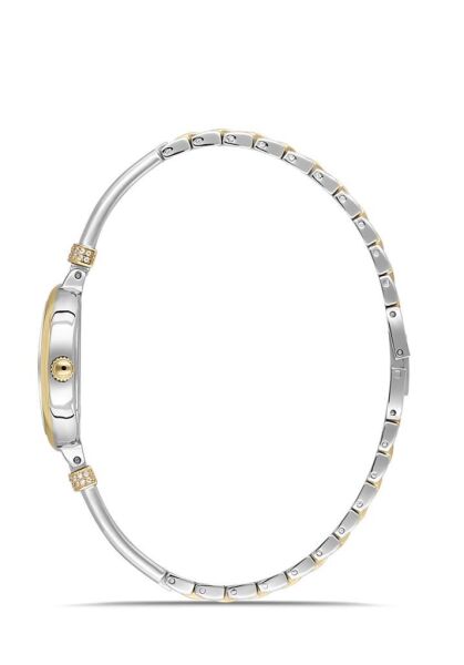 Momentus SW294T-02SG Kadın Kol Saati