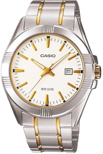 Casio MTP-1308SG-7AVDF Erkek Kol Saati