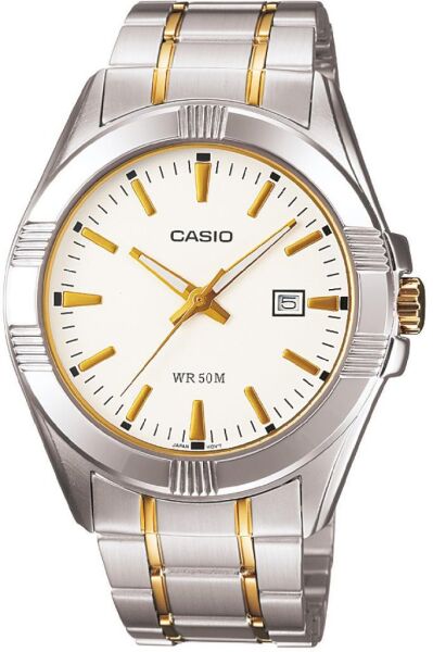 Casio MTP-1308SG-7AVDF Erkek Kol Saati