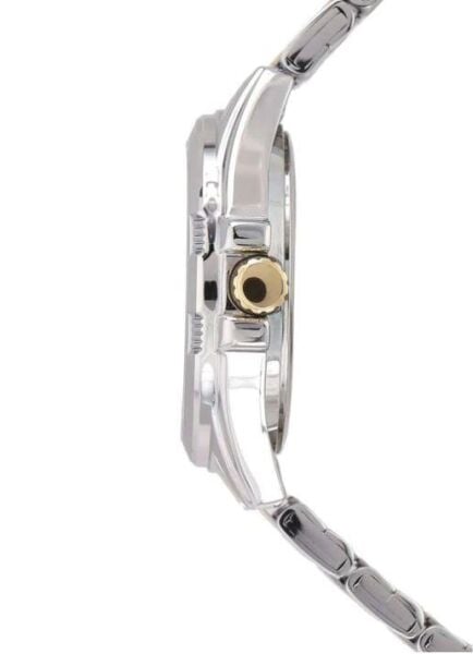 Casio MTP-1308SG-7AVDF Erkek Kol Saati