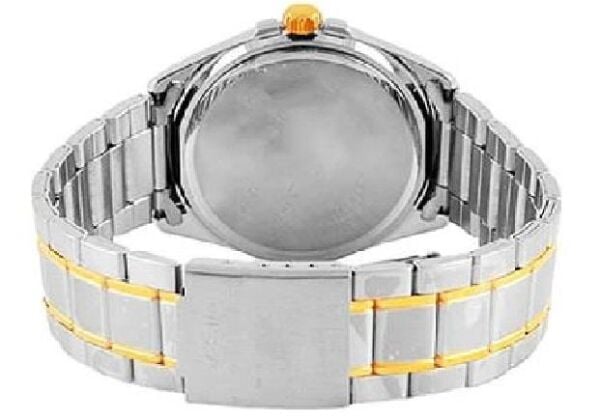 Casio MTP-1308SG-7AVDF Erkek Kol Saati