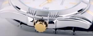 Casio MTP-1308SG-7AVDF Erkek Kol Saati