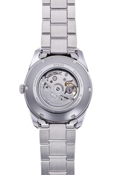 Orient RA-AR0010R30B Otomatik Erkek Kol Saati