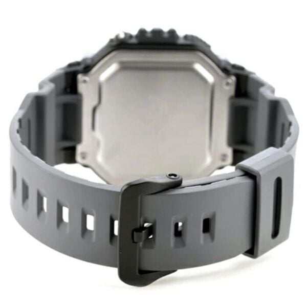 Casio AE-1600H-8BVDF Erkek Kol Saati
