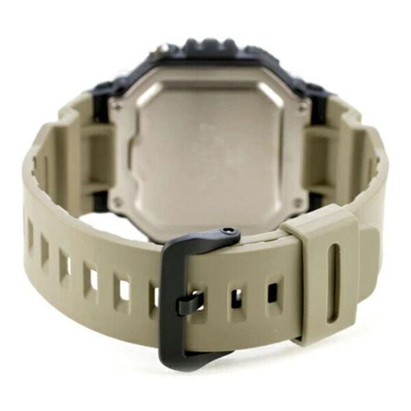 Casio AE-1600H-5AVDF Erkek Kol Saati