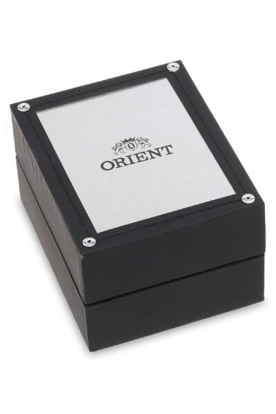 Orient Star RE-AV0124G00B Otomatik Erkek Kol Saati