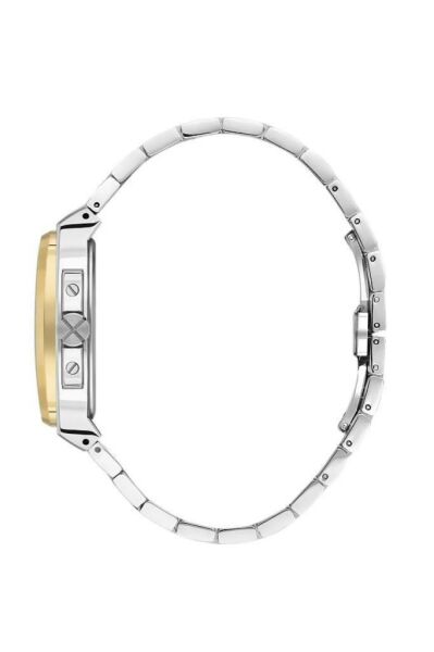 Santa Barbara Polo & Racquet Club SB.1.10536-4 Erkek Kol Saati