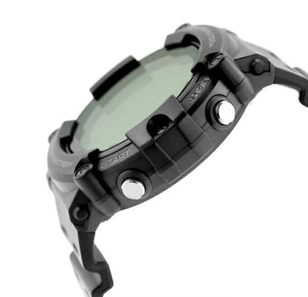 Casio AE-1500WHC-1AVDF Erkek Kol Saati