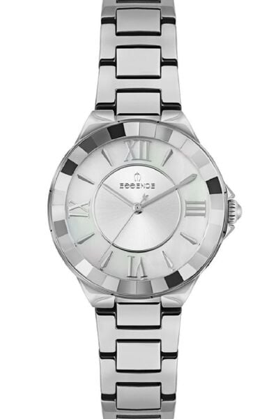 Essence ES6650FE.320 Kadın Kol Saati