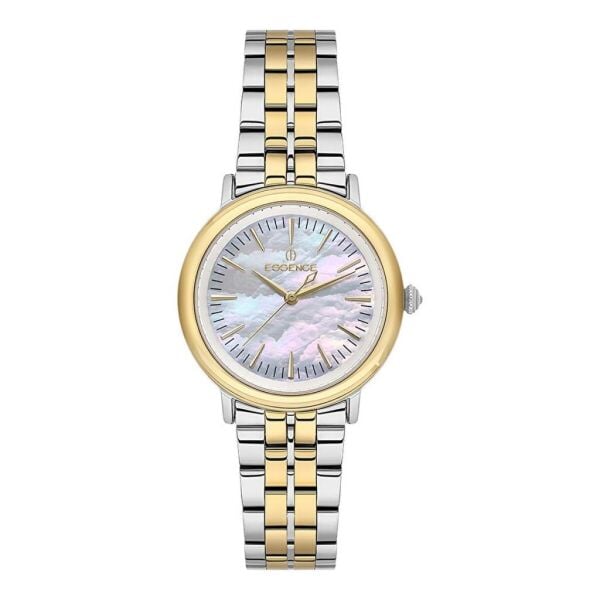 Essence ES6945FE.220 Kadın Kol Saati