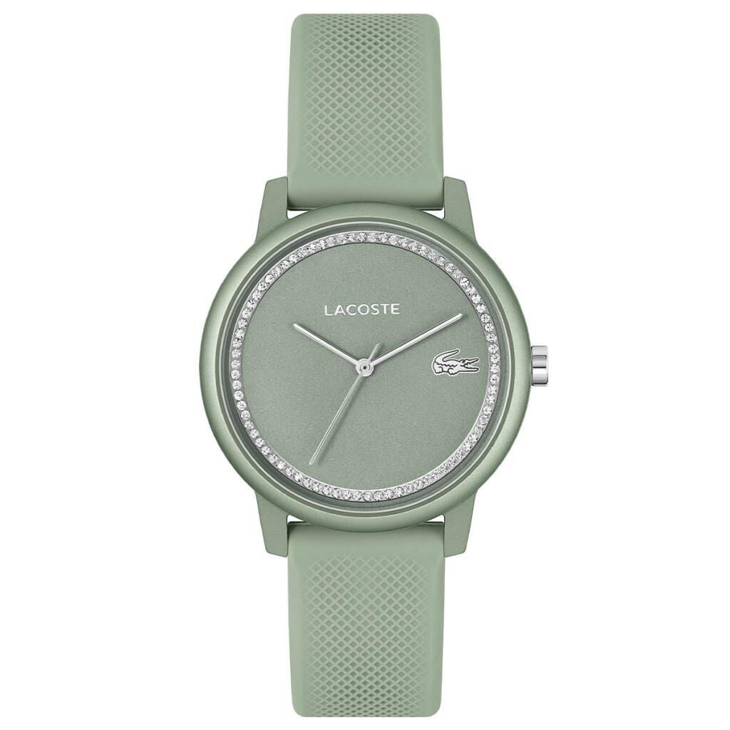 Lacoste LAC2001320 Kadın Kol Saati