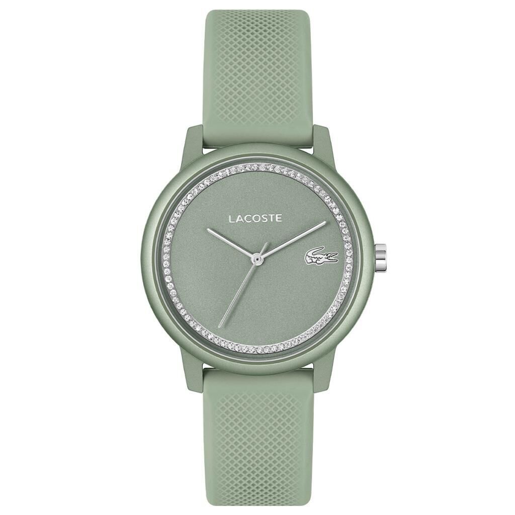 Lacoste LAC2001320 Kadın Kol Saati