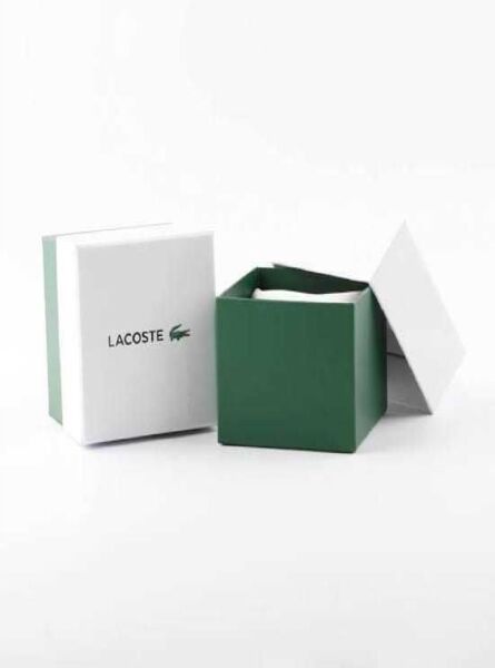 Lacoste LAC2001320 Kadın Kol Saati