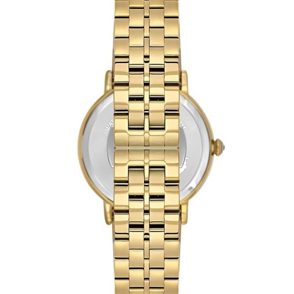 Essence  ES6945FE.120 5 Atm Kadın Kol Saati