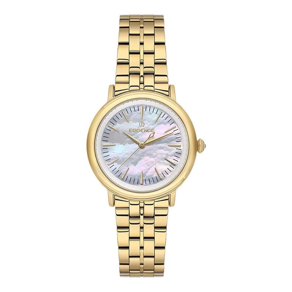 Essence  ES6945FE.120 5 Atm Kadın Kol Saati