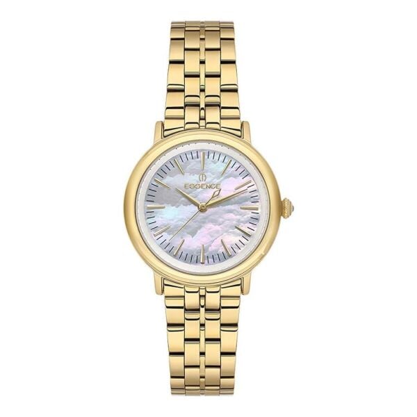 Essence  ES6945FE.120 5 Atm Kadın Kol Saati