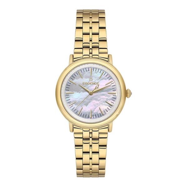 Essence  ES6945FE.120 5 Atm Kadın Kol Saati