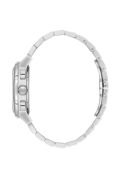 Santa Barbara Polo & Racquet Club SB.1.10565-3 Fonksiyonlu Erkek Kol Saati