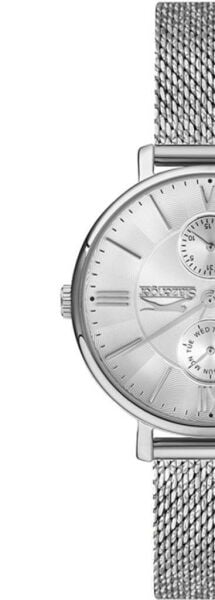 Slazenger SL.09.1987.4.03 Kadın Kol Saati