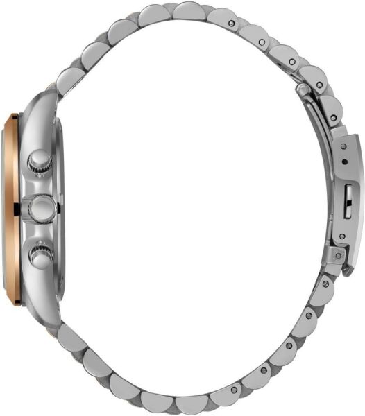 Beverly Hills Polo Club BP3656C.530 Kadın Kol Saati