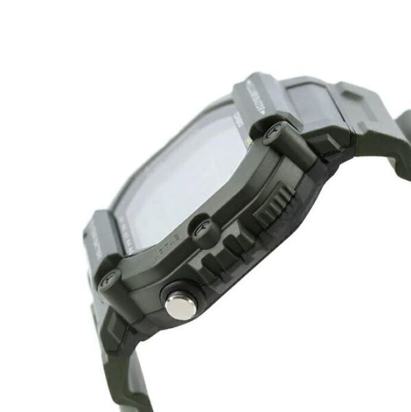 Casio AE-1600HX-3AVDF Erkek Kol Saati