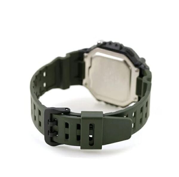 Casio AE-1600HX-3AVDF Erkek Kol Saati