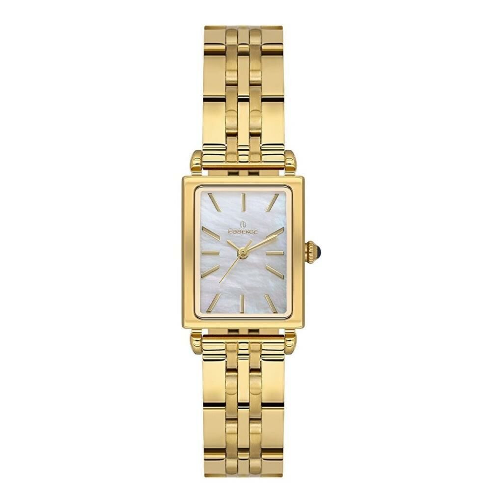 Essence ES6928FE.120 Kadın Kol Saati