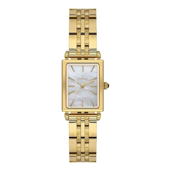 Essence ES6928FE.120 Kadın Kol Saati