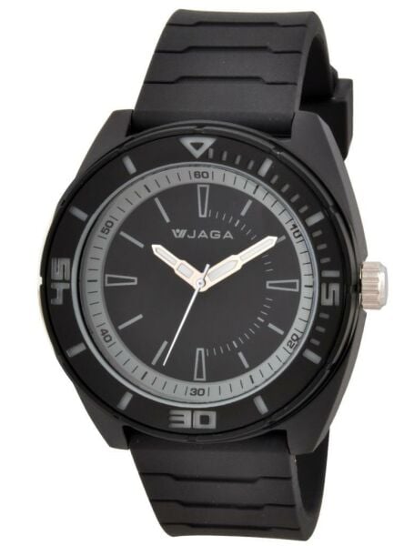 Jaga JL AQ1078 OAAA- D1C 01 Genç Kol Saati