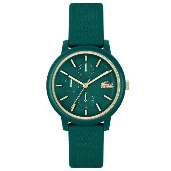 Lacoste LAC2001329 Kadın Kol Saati