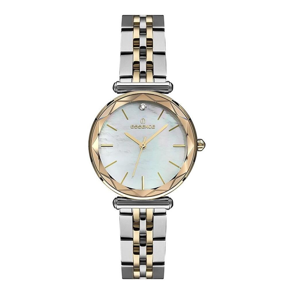 Essence ES6693FE.220 Kadın Kol Saati