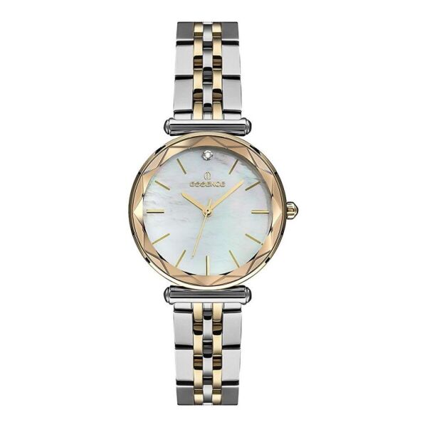 Essence ES6693FE.220 Kadın Kol Saati