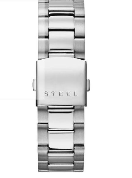 Guess GUW0668G3 Erkek Kol Saati